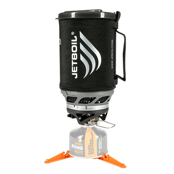 Jetboil Sumo