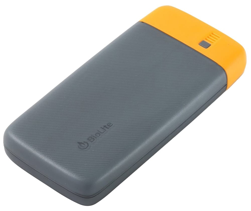 BioLite Charge 80 PD Powerbank